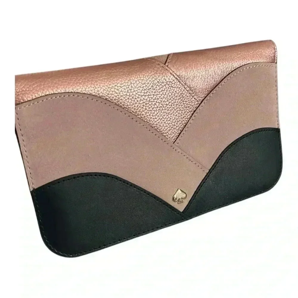 Kate Spade Clutch